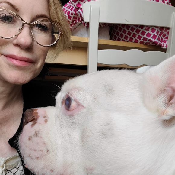 MEET YOUR SELLER - Picture 9 of 11